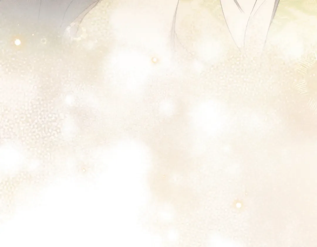 第80话 胆小鬼 第67页