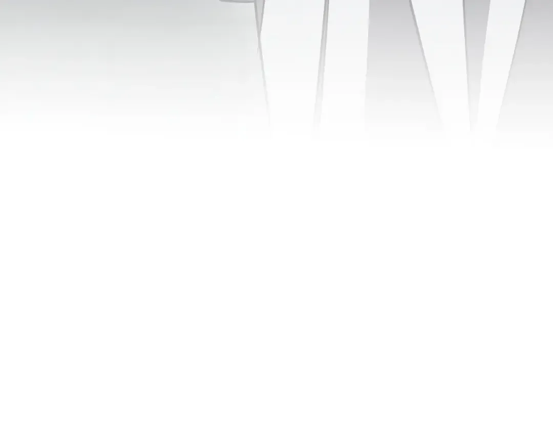 第80话 胆小鬼 第191页