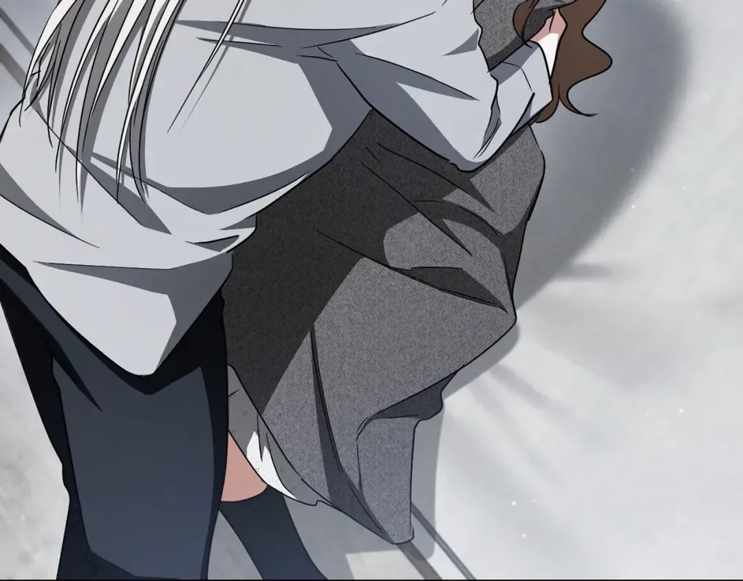 第81话 叫我达利亚 第3页