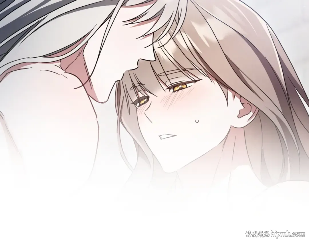 第81话 叫我达利亚 第8页