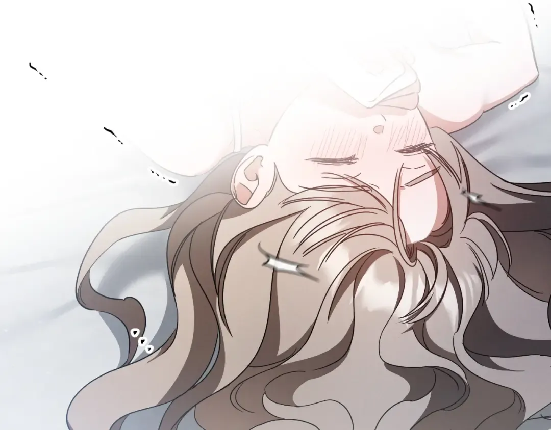 第81话 叫我达利亚 第18页