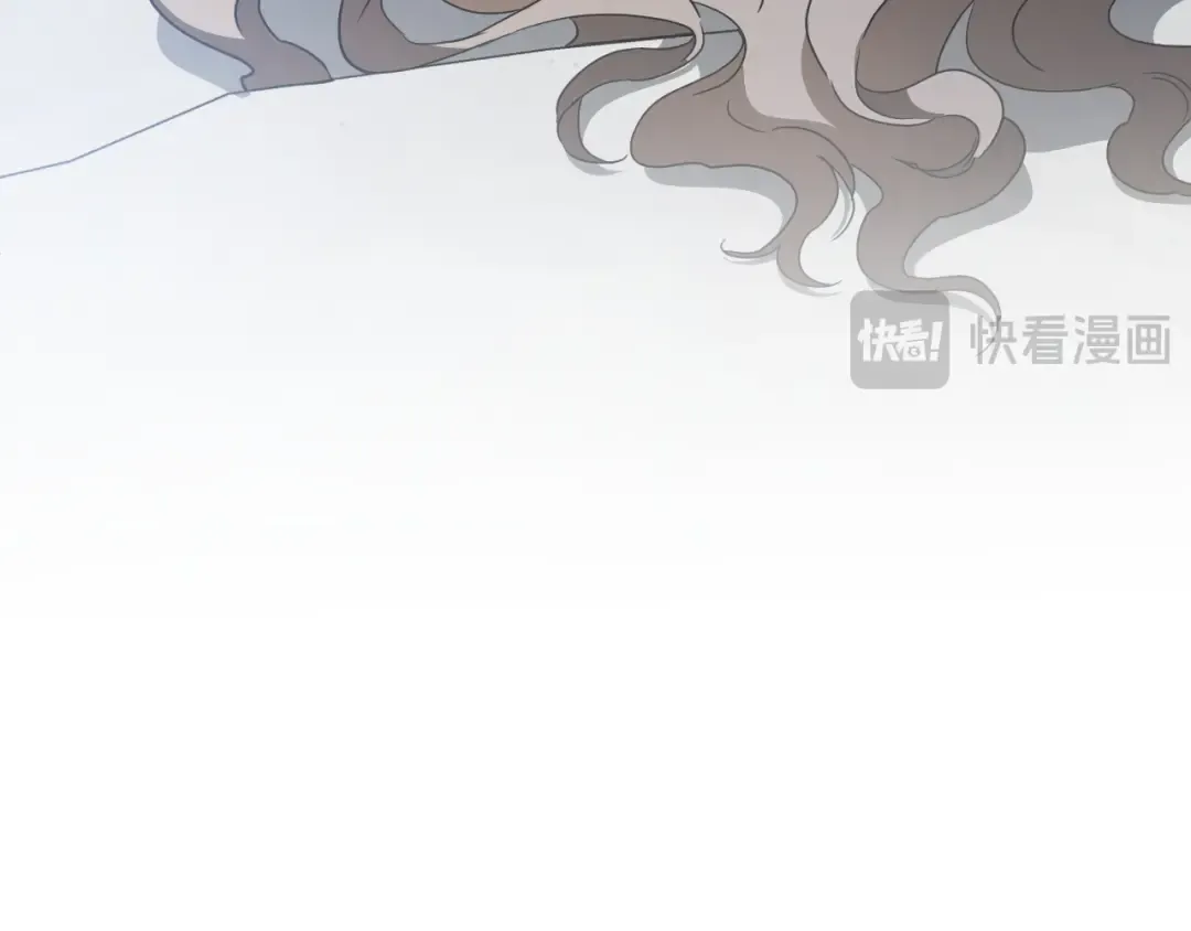 第81话 叫我达利亚 第19页