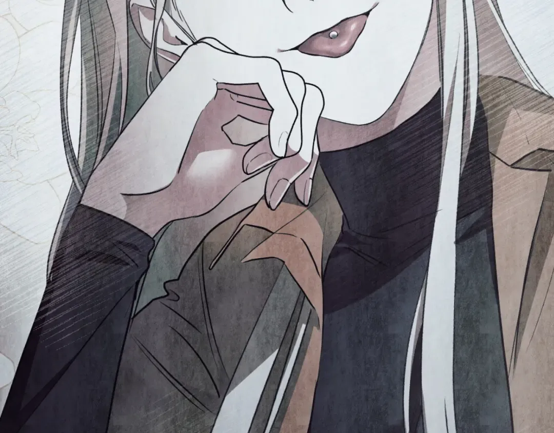 第81话 叫我达利亚 第35页