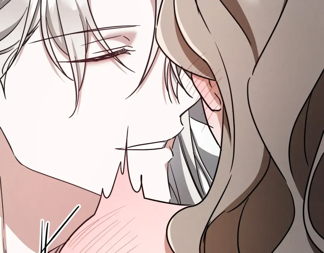 第81话 叫我达利亚 第43页