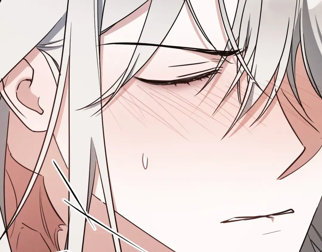 第81话 叫我达利亚 第69页