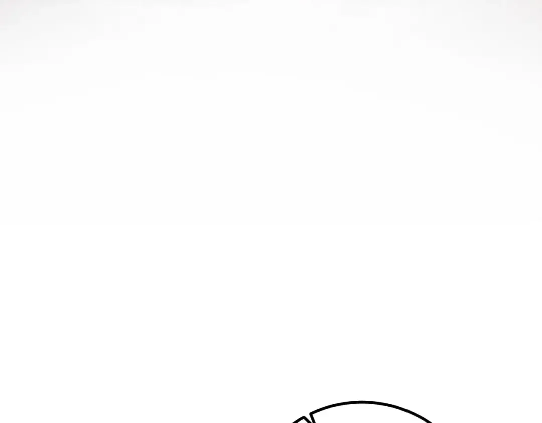 第81话 叫我达利亚 第91页