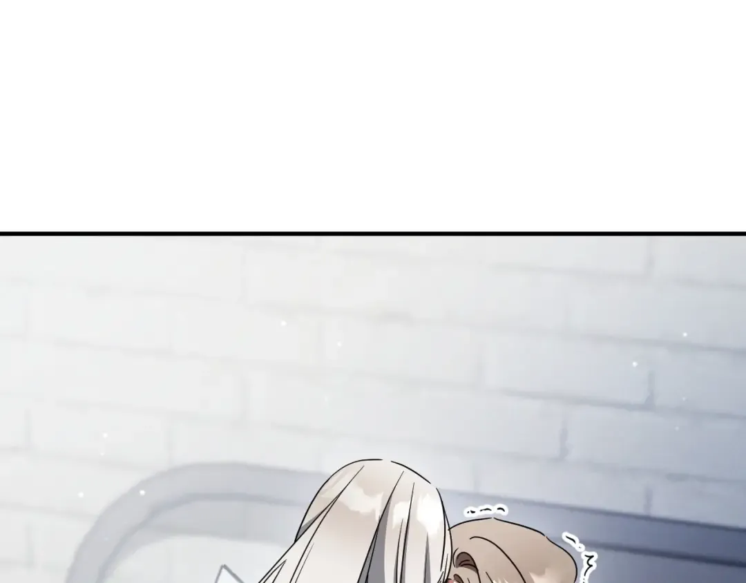 第81话 叫我达利亚 第114页