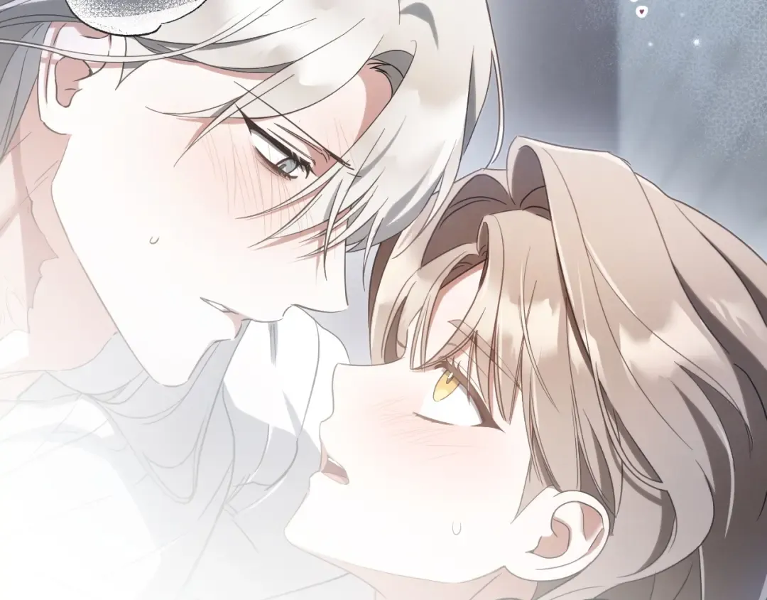 第81话 叫我达利亚 第121页