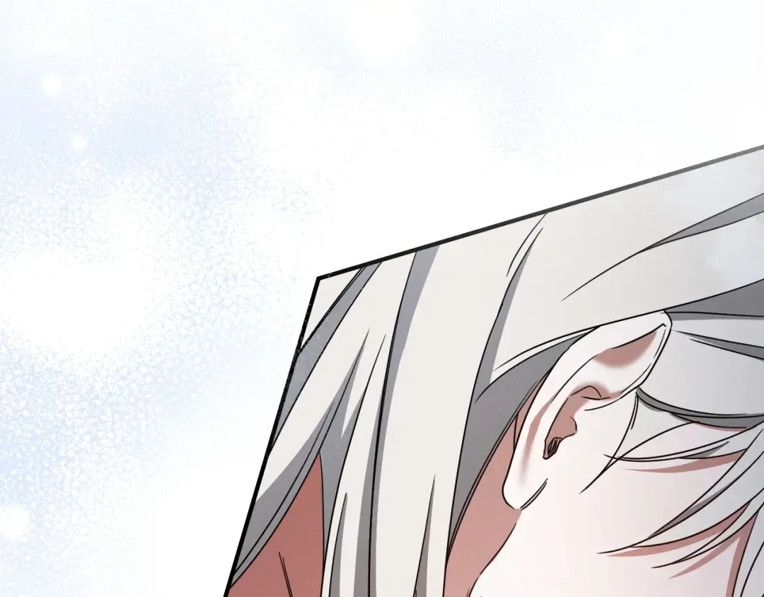 第81话 叫我达利亚 第131页