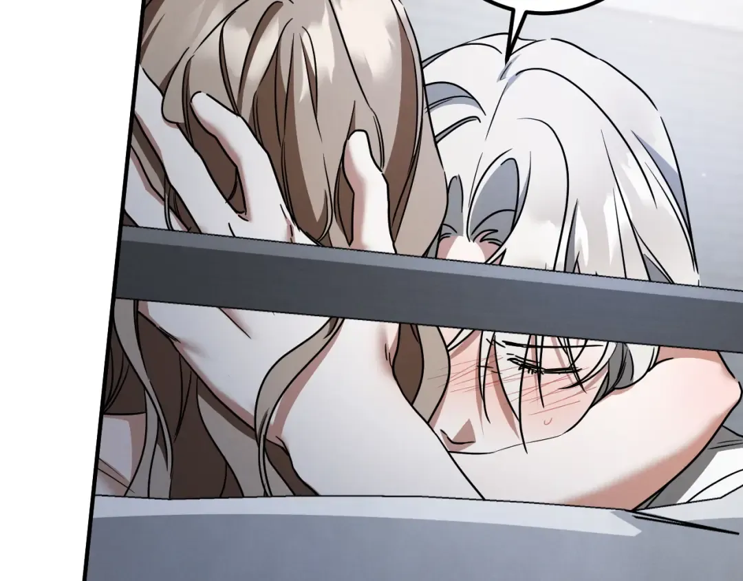 第81话 叫我达利亚 第135页