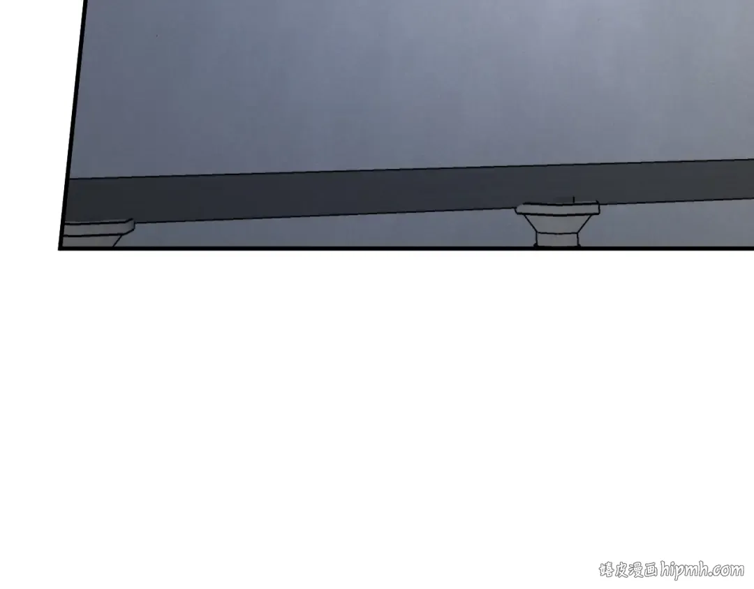 第81话 叫我达利亚 第136页