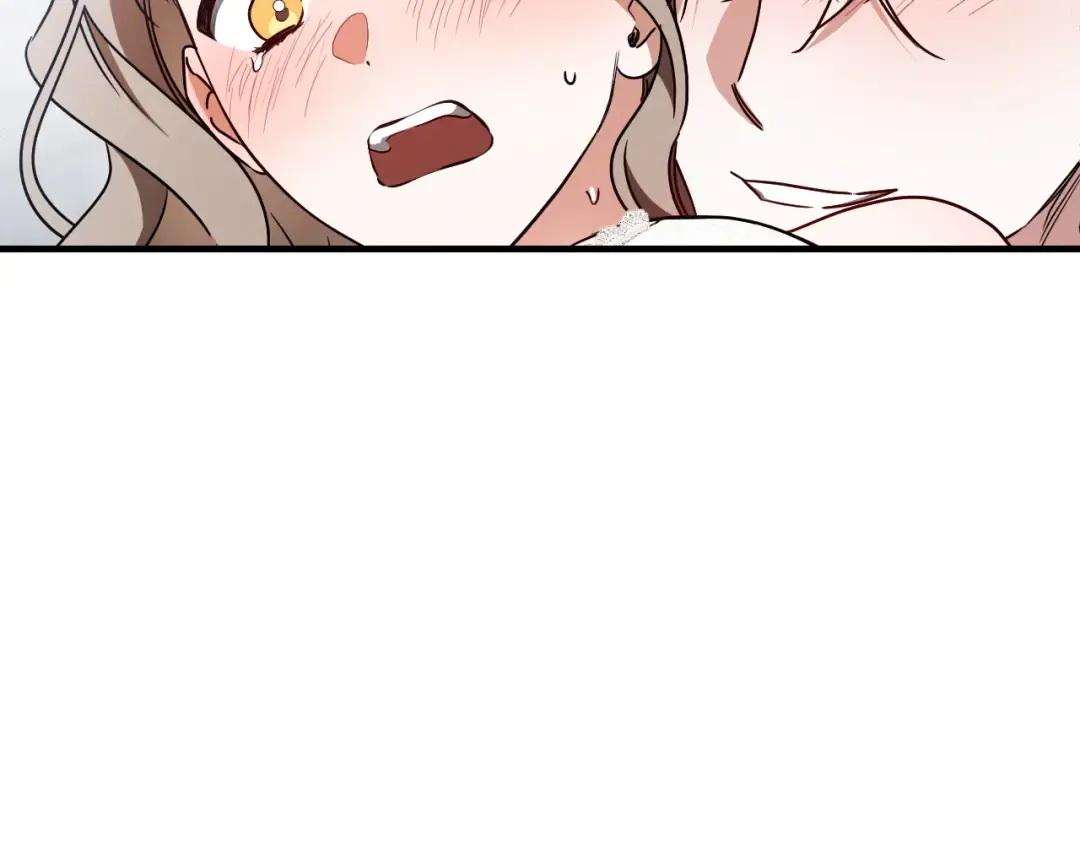 第81话 叫我达利亚 第157页