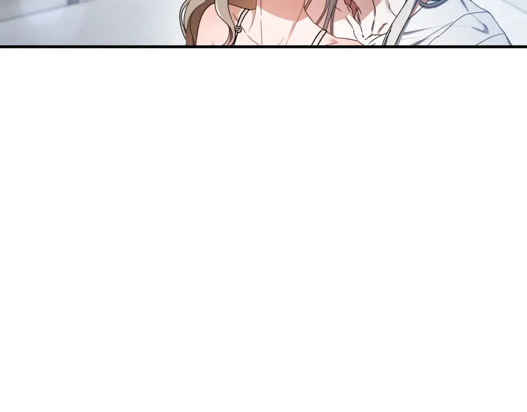 第82话 不同的喜欢 第59页