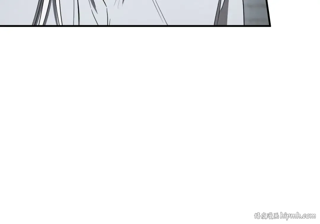 第82话 不同的喜欢 第120页