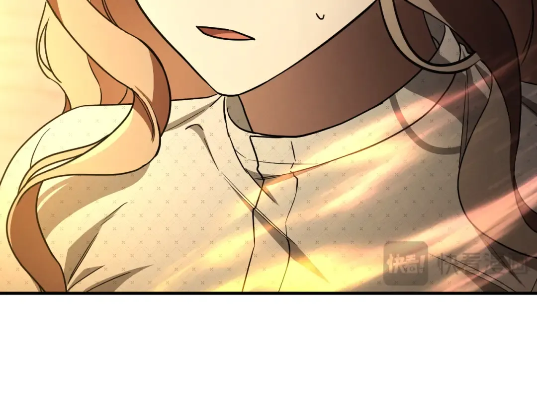 第83话 大打出手 第28页