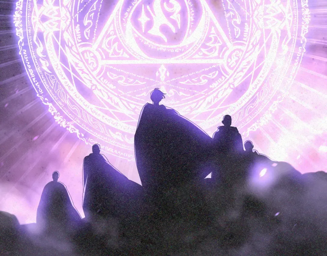 第83话 大打出手 第77页
