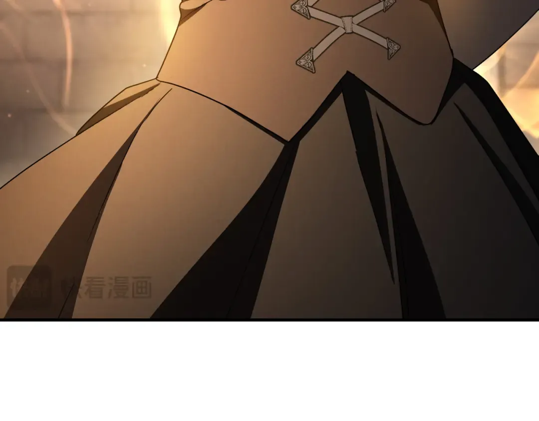 第83话 大打出手 第106页