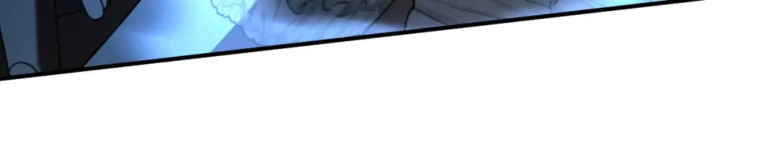 第83话 大打出手 第120页