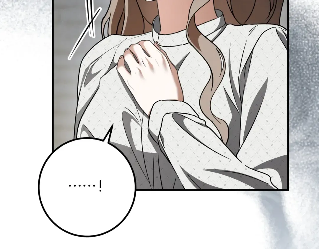 第83话 大打出手 第141页