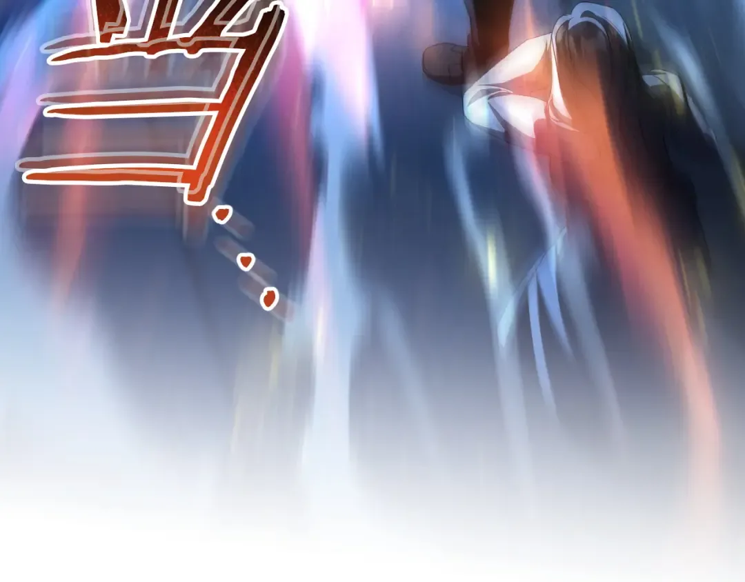 第83话 大打出手 第171页