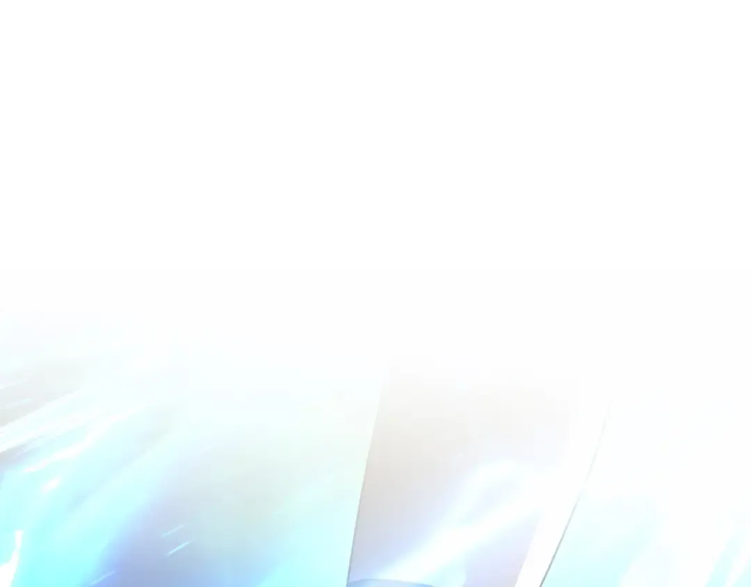 第83话 大打出手 第190页