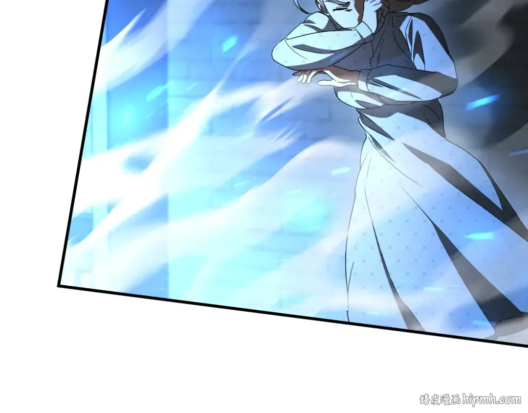 第83话 大打出手 第200页
