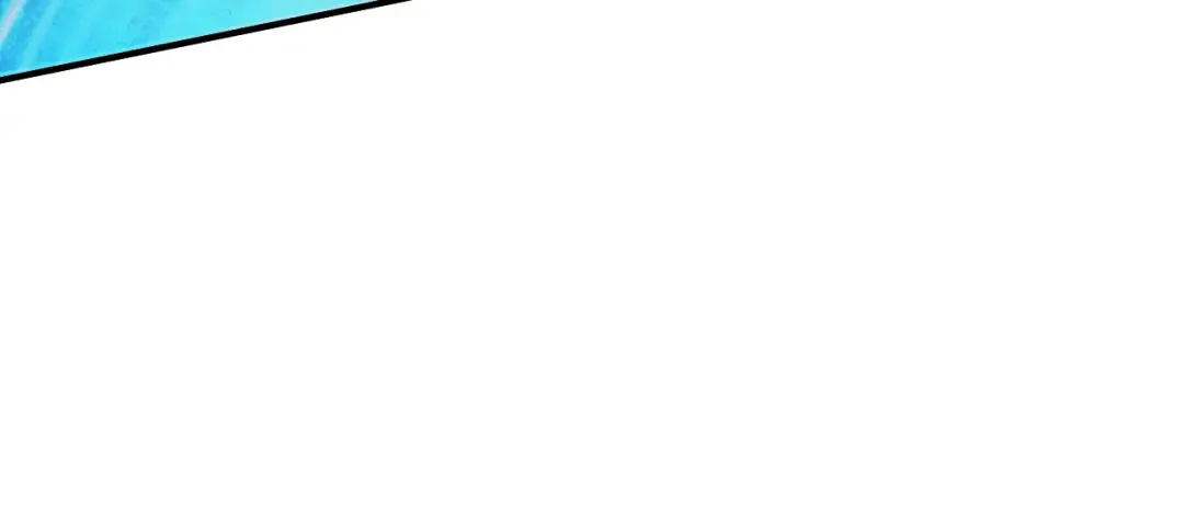 第83话 大打出手 第239页