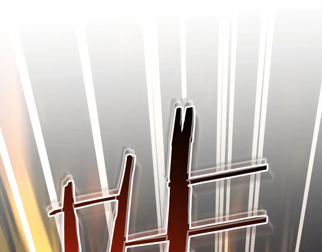 第84话 惨剧背后 第5页