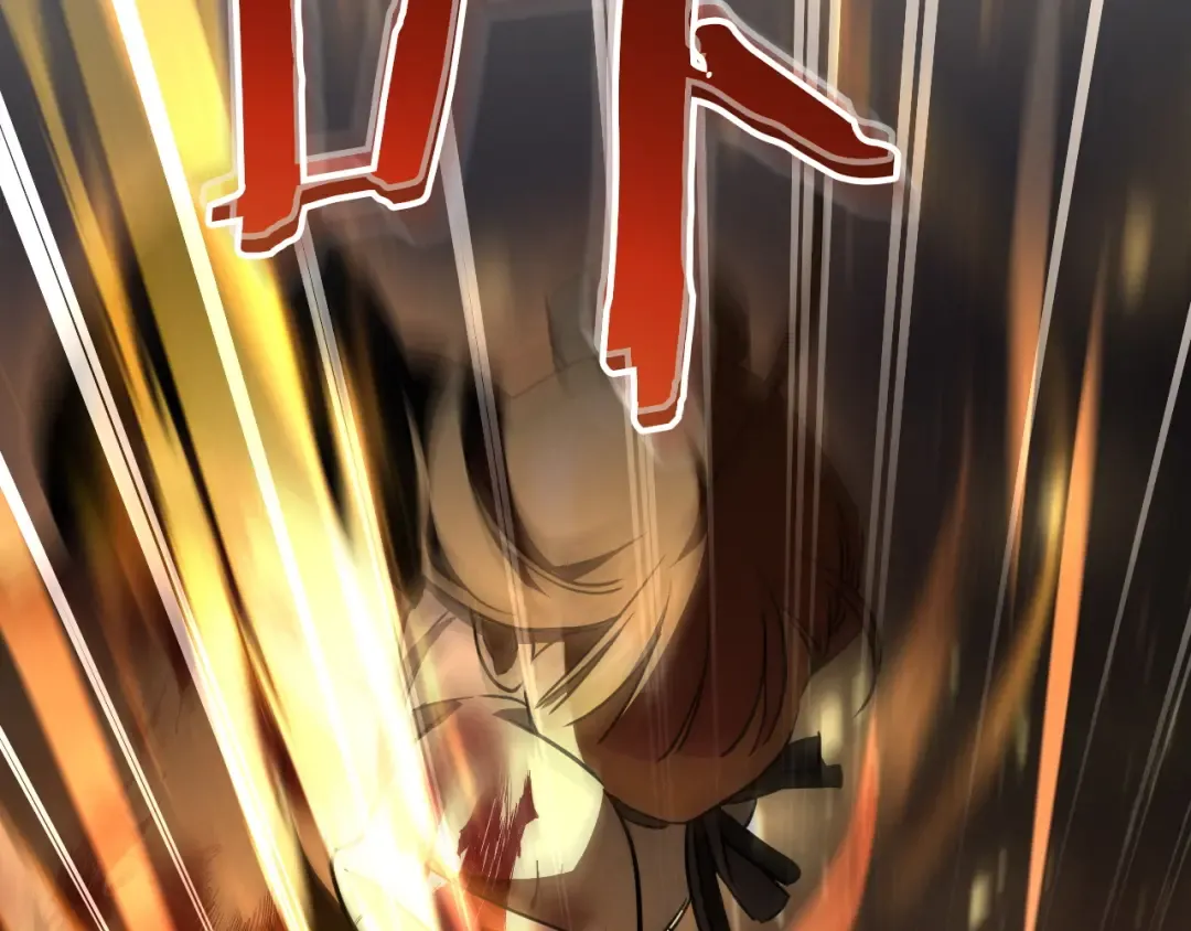 第84话 惨剧背后 第6页