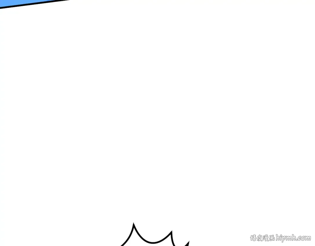 第84话 惨剧背后 第16页