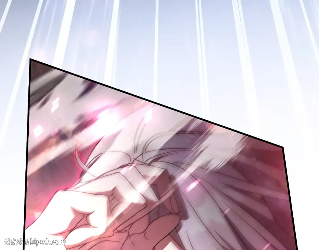 第84话 惨剧背后 第32页