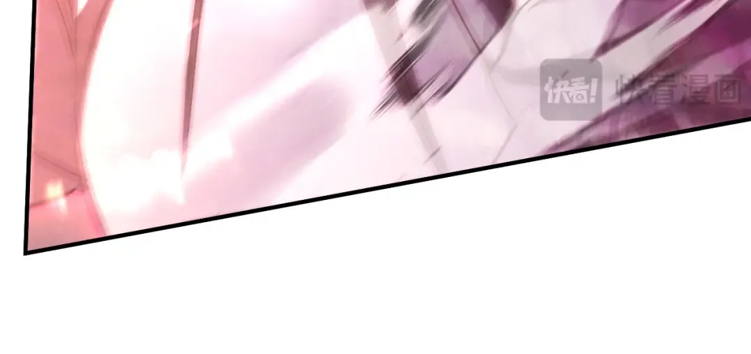第84话 惨剧背后 第34页