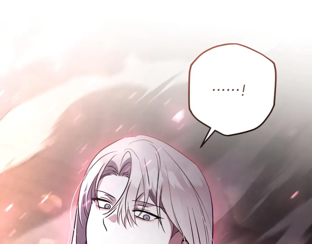 第84话 惨剧背后 第35页