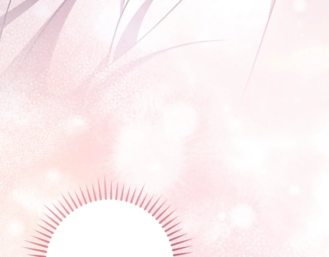 第84话 惨剧背后 第46页