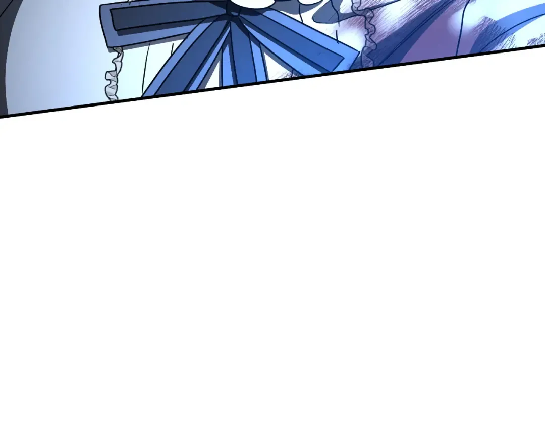 第84话 惨剧背后 第55页