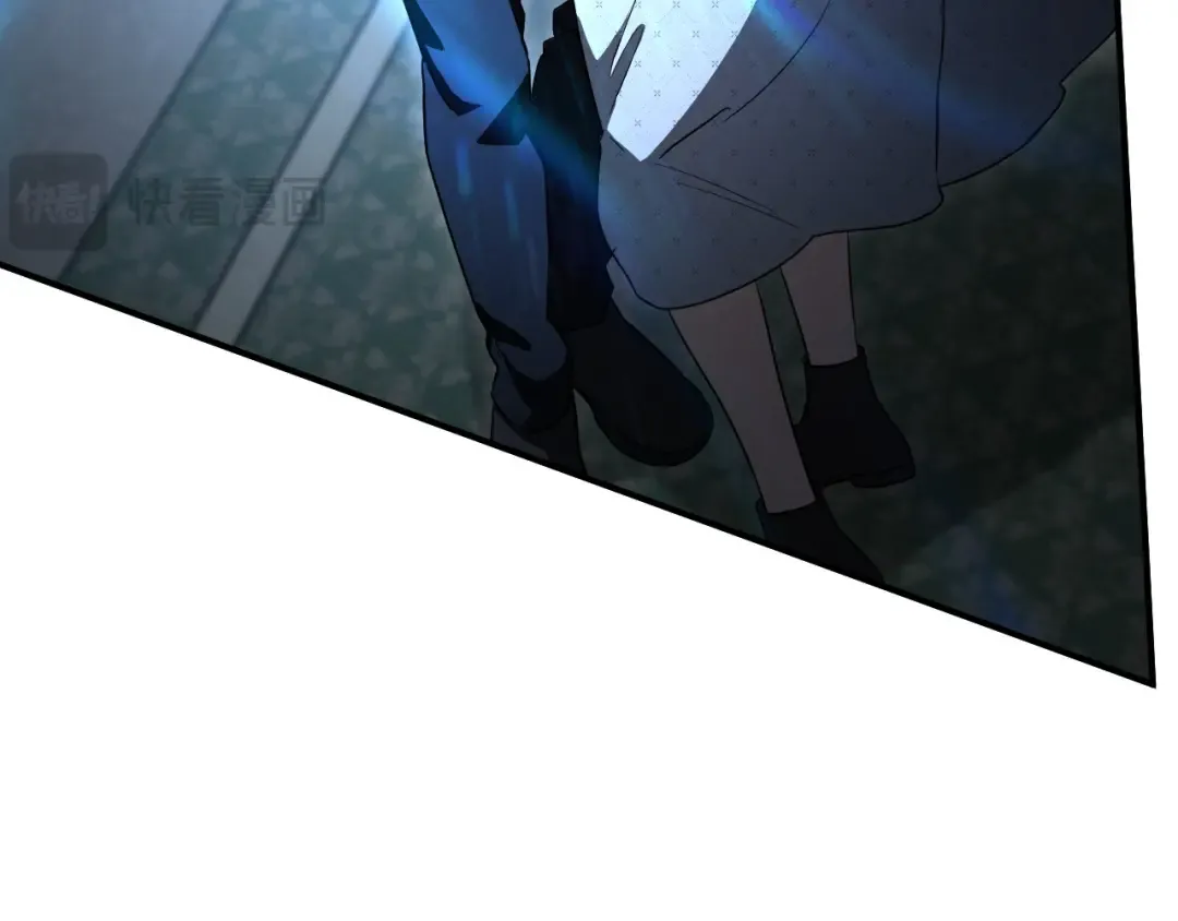 第84话 惨剧背后 第58页