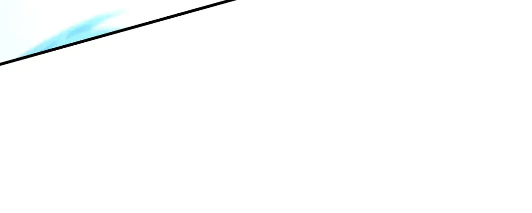 第84话 惨剧背后 第61页