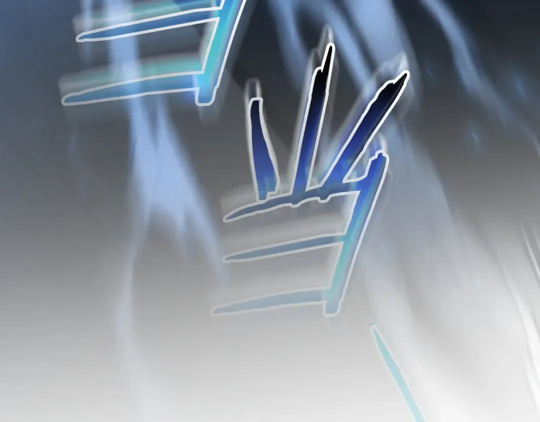 第84话 惨剧背后 第67页