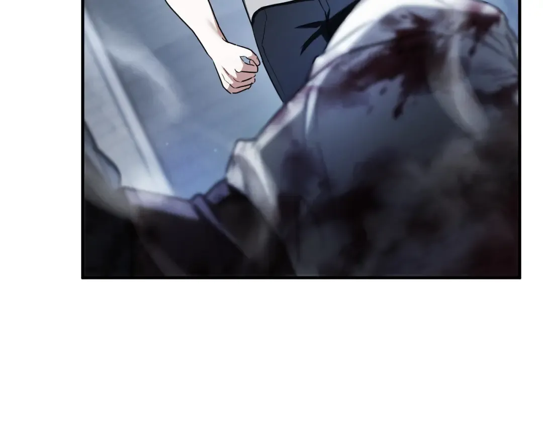 第84话 惨剧背后 第76页