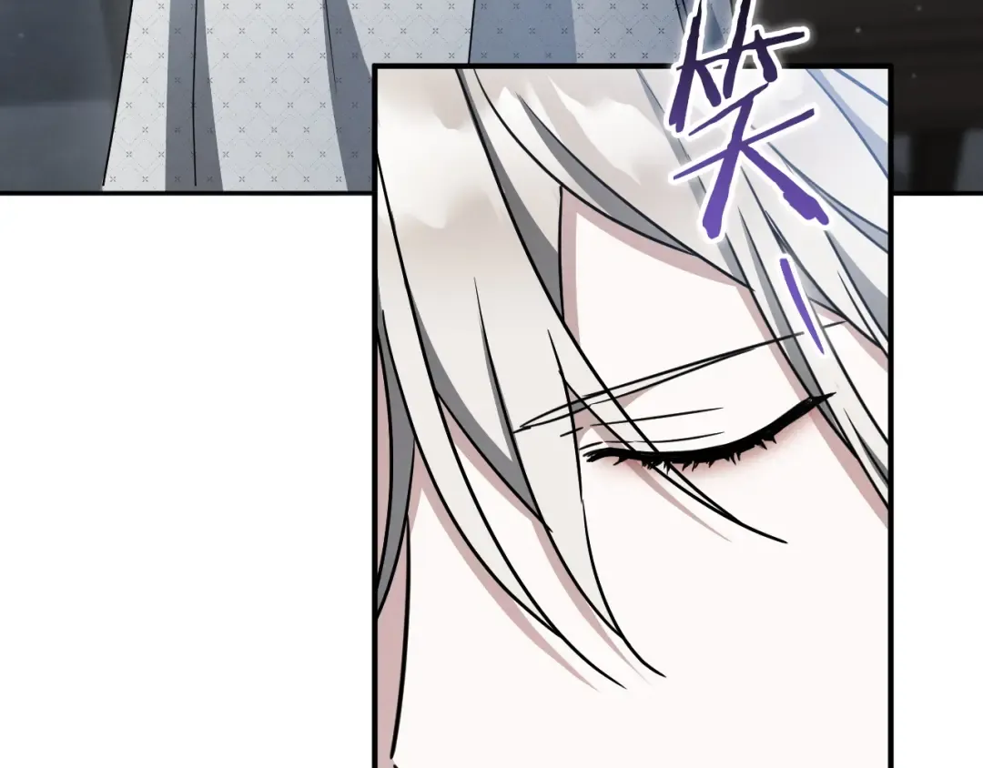 第84话 惨剧背后 第91页
