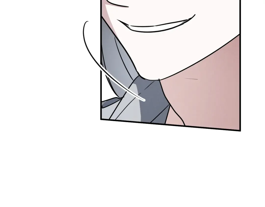 第84话 惨剧背后 第92页