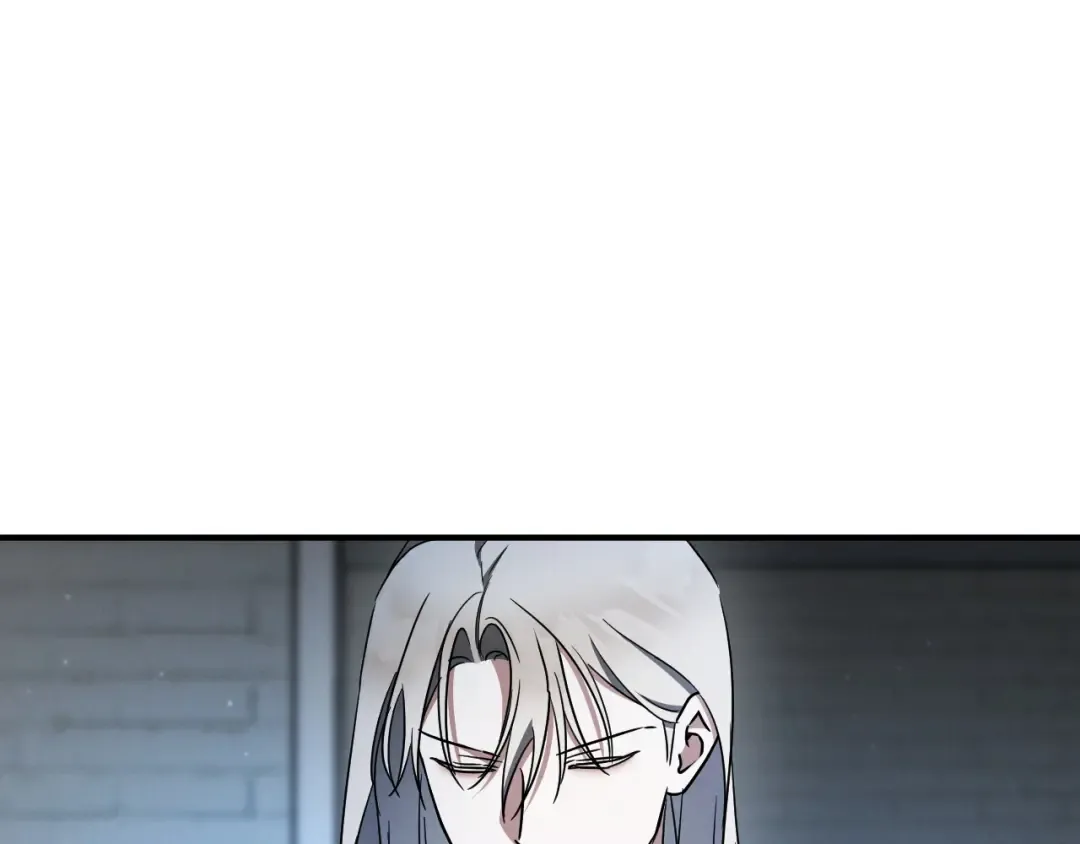 第84话 惨剧背后 第93页
