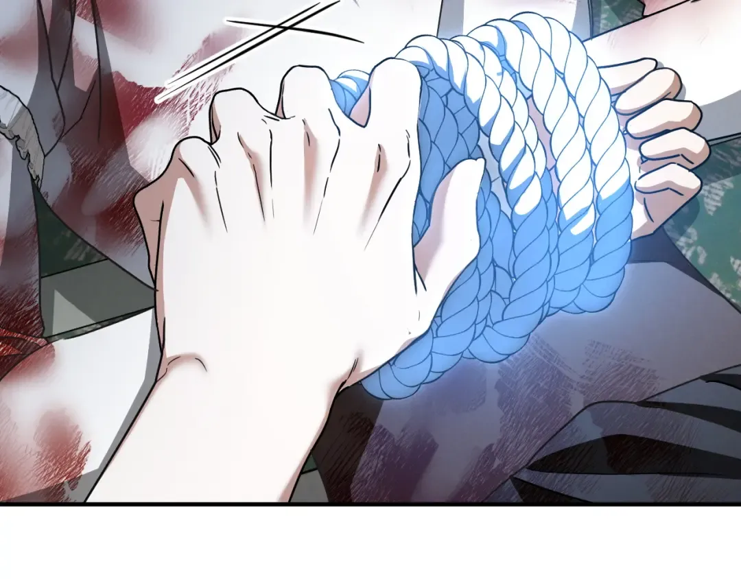 第84话 惨剧背后 第98页
