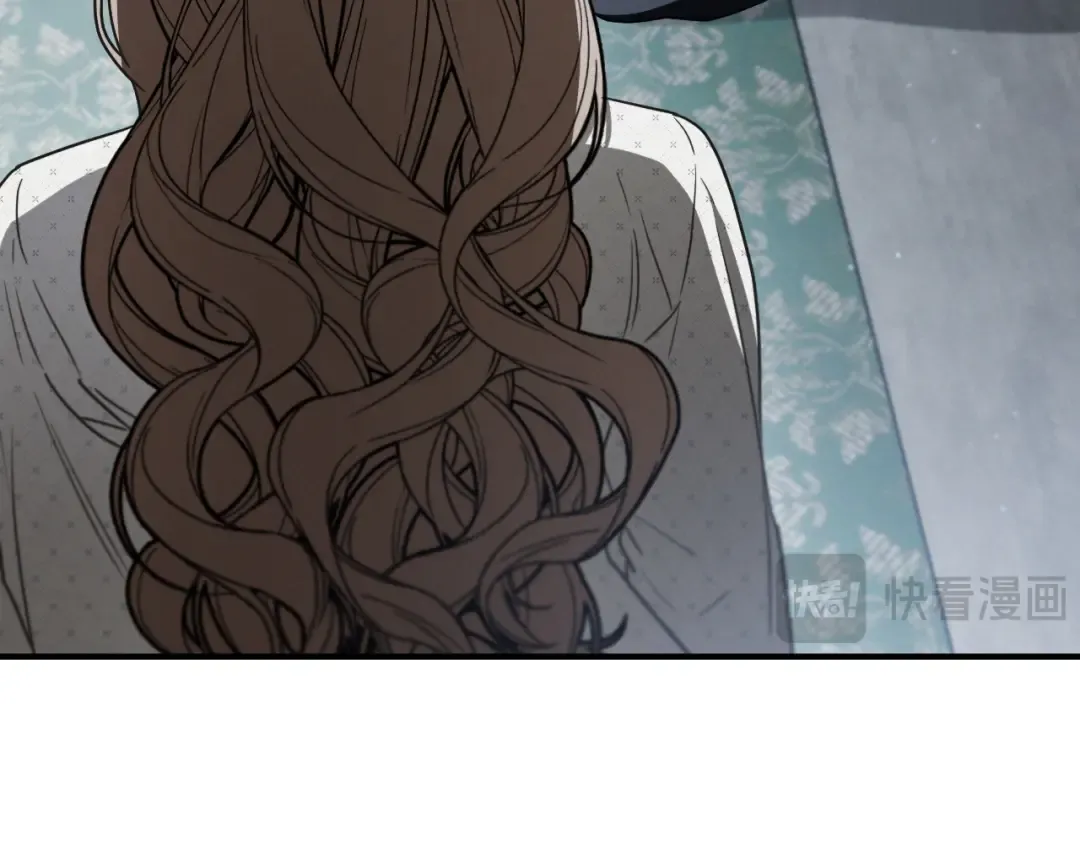 第84话 惨剧背后 第102页