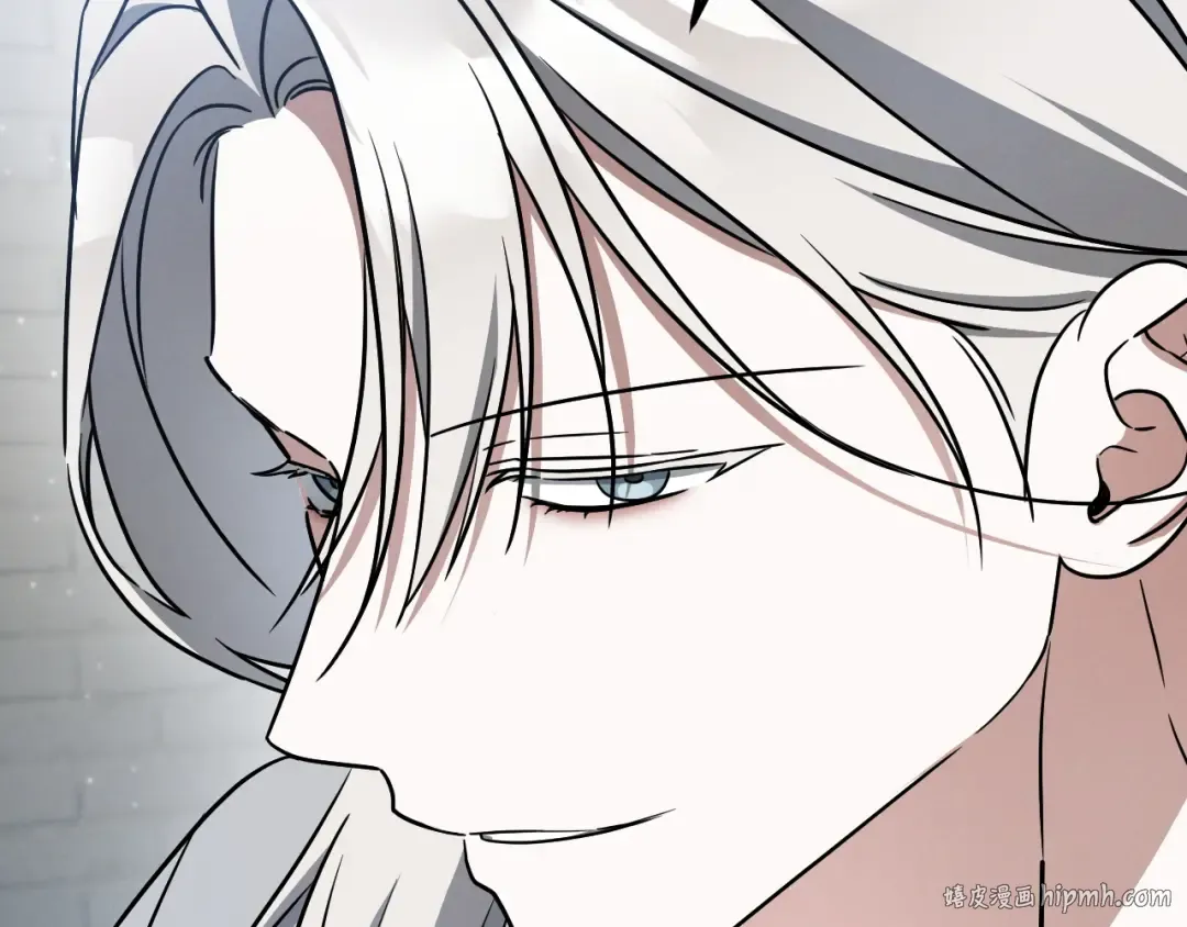 第84话 惨剧背后 第104页