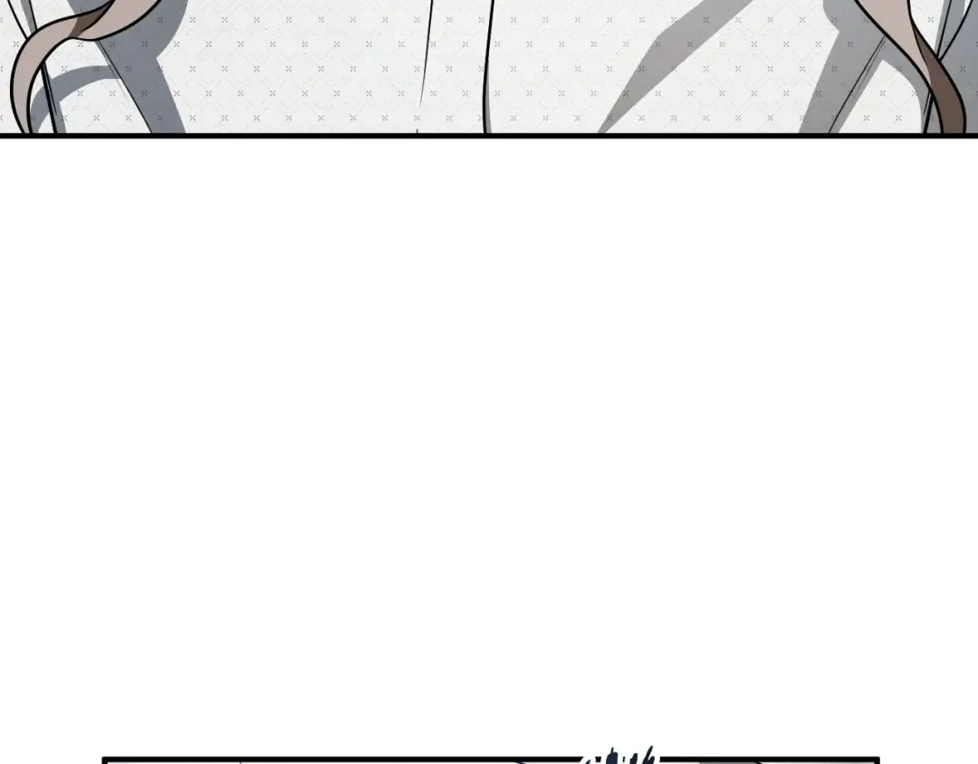 第84话 惨剧背后 第108页