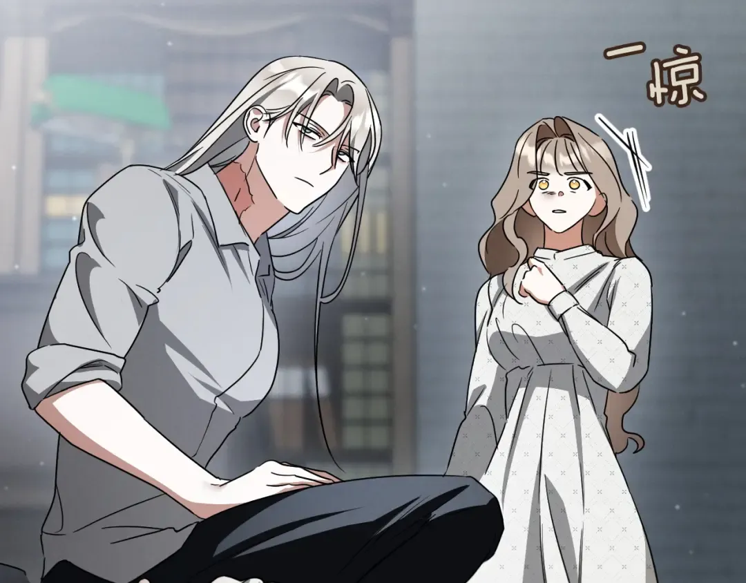 第84话 惨剧背后 第114页