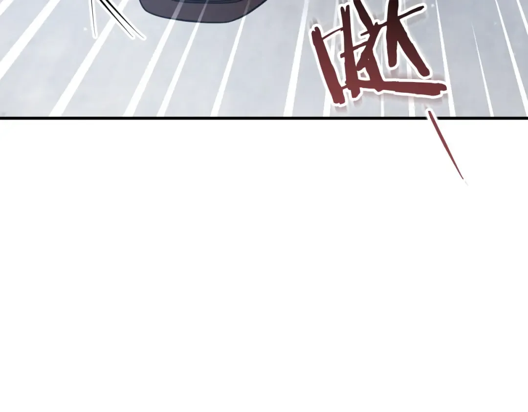 第84话 惨剧背后 第118页