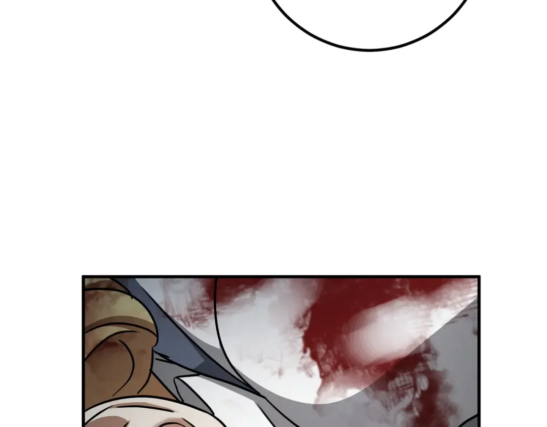 第84话 惨剧背后 第138页