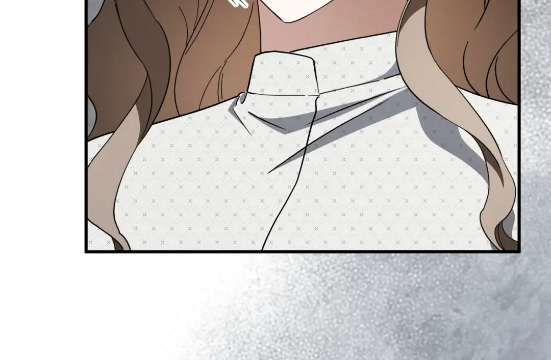 第84话 惨剧背后 第169页